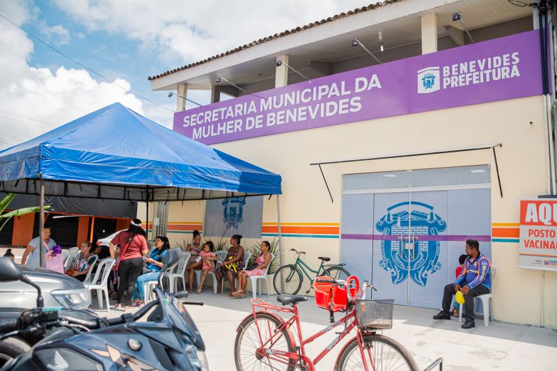  <div class='credito_fotos'>Foto: Karla Reis &nbsp;&nbsp;|&nbsp;&nbsp; <a href='/midias/2024/originais/7932_a7d82a23-17cb-6ca2-9bdd-149a62e6cda3.jpg' download><i class='fa-solid fa-download'></i> Download</a></div>