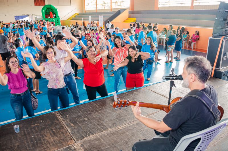  <div class='credito_fotos'>Foto: Karla Reis &nbsp;&nbsp;|&nbsp;&nbsp; <a href='/midias/2024/originais/7932_b4046513-acc5-0acd-e587-3a9bc2d58528.jpg' download><i class='fa-solid fa-download'></i> Download</a></div>