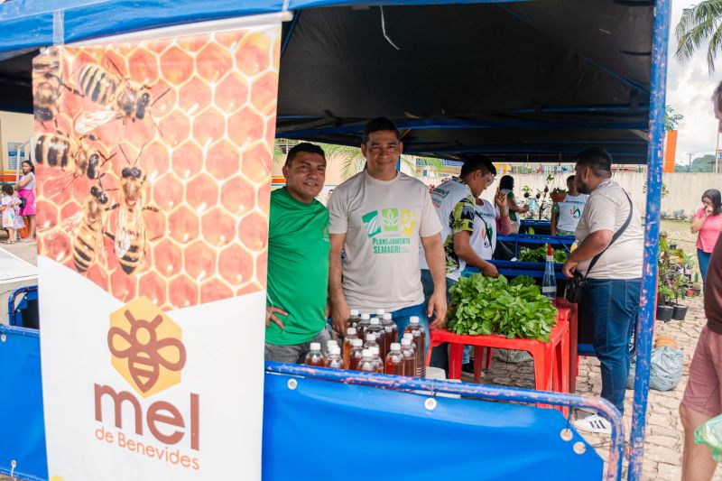  <div class='credito_fotos'>Foto: Karla Reis &nbsp;&nbsp;|&nbsp;&nbsp; <a href='/midias/2024/originais/7932_b4206454-61df-2cb5-87b2-76cf880550c7.jpg' download><i class='fa-solid fa-download'></i> Download</a></div>