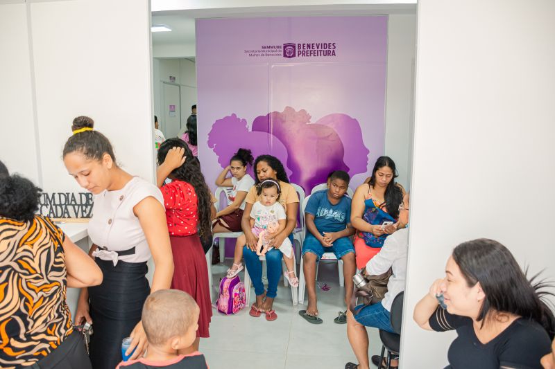  <div class='credito_fotos'>Foto: Karla Reis &nbsp;&nbsp;|&nbsp;&nbsp; <a href='/midias/2024/originais/7932_b44ad5e4-f9b3-3c8c-8290-20f845bc9f7e.jpg' download><i class='fa-solid fa-download'></i> Download</a></div>