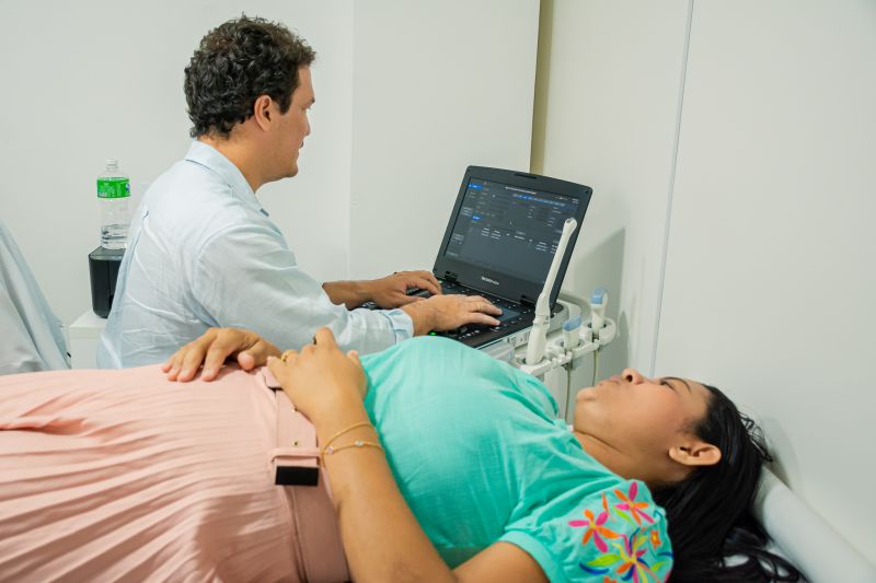  <div class='credito_fotos'>Foto: Karla Reis &nbsp;&nbsp;|&nbsp;&nbsp; <a href='/midias/2024/originais/7932_b517b4a5-3385-721f-5e6e-a577698ab90d.jpg' download><i class='fa-solid fa-download'></i> Download</a></div>