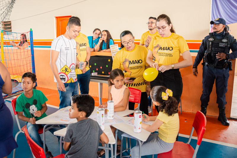  <div class='credito_fotos'>Foto: Karla Reis &nbsp;&nbsp;|&nbsp;&nbsp; <a href='/midias/2024/originais/7932_cc987abc-77d1-bc11-0756-ed24df72d805.jpg' download><i class='fa-solid fa-download'></i> Download</a></div>