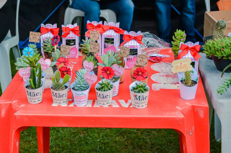  <div class='credito_fotos'>Foto: Karla Reis &nbsp;&nbsp;|&nbsp;&nbsp; <a href='/midias/2024/originais/7932_d2aa92df-58d2-2e1e-efbe-d5c679353660.jpg' download><i class='fa-solid fa-download'></i> Download</a></div>