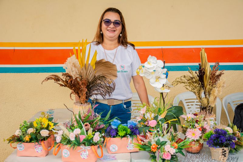  <div class='credito_fotos'>Foto: Karla Reis &nbsp;&nbsp;|&nbsp;&nbsp; <a href='/midias/2024/originais/7932_dcad5419-614d-3f5a-8e30-be701eeda1db.jpg' download><i class='fa-solid fa-download'></i> Download</a></div>