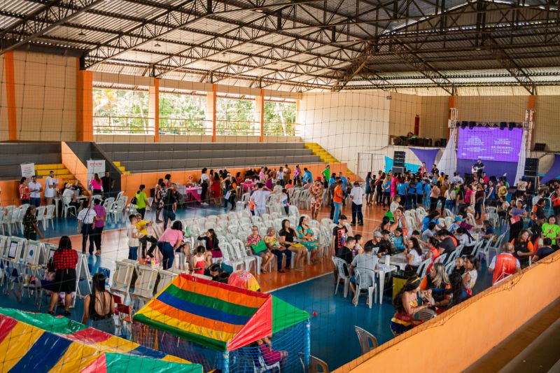  <div class='credito_fotos'>Foto: Karla Reis &nbsp;&nbsp;|&nbsp;&nbsp; <a href='/midias/2024/originais/7932_e7572c49-c6d2-a03e-a8fb-59e2763ba3dc.jpg' download><i class='fa-solid fa-download'></i> Download</a></div>