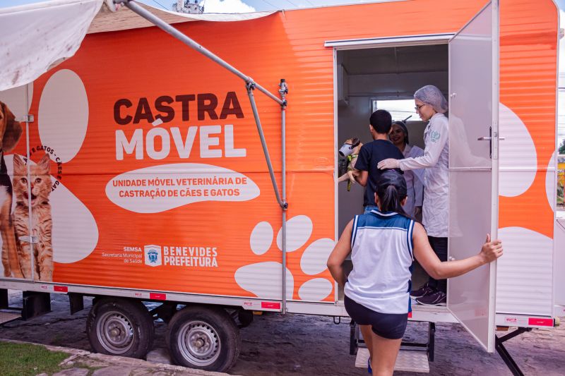  <div class='credito_fotos'>Foto: Karla Reis &nbsp;&nbsp;|&nbsp;&nbsp; <a href='/midias/2024/originais/7933_3f561b0c-d5a2-3902-6837-c32e75f9e6b0.jpg' download><i class='fa-solid fa-download'></i> Download</a></div>