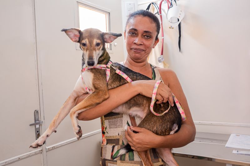  <div class='credito_fotos'>Foto: Karla Reis &nbsp;&nbsp;|&nbsp;&nbsp; <a href='/midias/2024/originais/7933_9623f9e3-04bb-67cd-3cf7-eb4b81c9d371.jpg' download><i class='fa-solid fa-download'></i> Download</a></div>