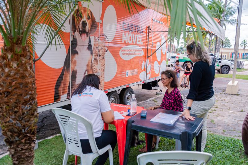  <div class='credito_fotos'>Foto: Karla Reis &nbsp;&nbsp;|&nbsp;&nbsp; <a href='/midias/2024/originais/7933_c0609ff1-3ec8-8cd5-b14a-b79cb8417918.jpg' download><i class='fa-solid fa-download'></i> Download</a></div>