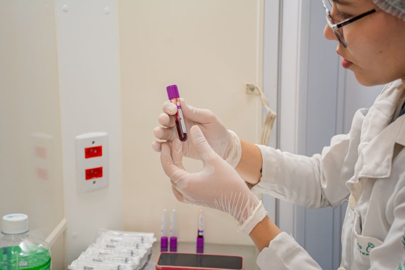  <div class='credito_fotos'>Foto: Karla Reis &nbsp;&nbsp;|&nbsp;&nbsp; <a href='/midias/2024/originais/7933_cd73e50c-fb16-ca68-40e6-eb8743a8f88e.jpg' download><i class='fa-solid fa-download'></i> Download</a></div>