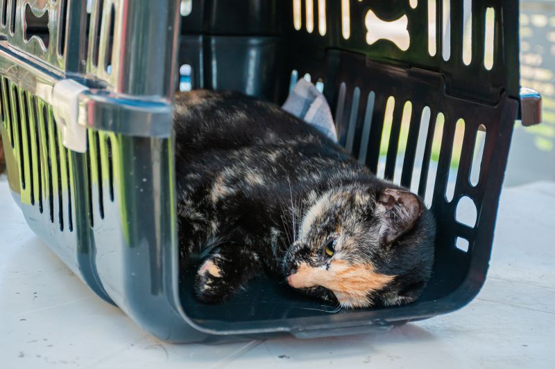  <div class='credito_fotos'>Foto: Karla Reis &nbsp;&nbsp;|&nbsp;&nbsp; <a href='/midias/2024/originais/7937_8774f9f2-8002-5bca-ffba-31af5ae864bd.jpg' download><i class='fa-solid fa-download'></i> Download</a></div>