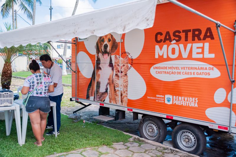  <div class='credito_fotos'>Foto: Karla Reis &nbsp;&nbsp;|&nbsp;&nbsp; <a href='/midias/2024/originais/7937_b0c3eb91-a036-36ed-d230-d77564a8aa78.jpg' download><i class='fa-solid fa-download'></i> Download</a></div>