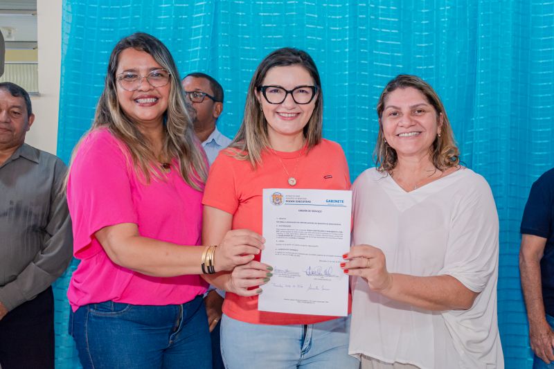  <div class='credito_fotos'>Foto: Karla Reis &nbsp;&nbsp;|&nbsp;&nbsp; <a href='/midias/2024/originais/7940_250f47c4-d9b6-07c4-2be8-0a052d8f57b6.jpg' download><i class='fa-solid fa-download'></i> Download</a></div>