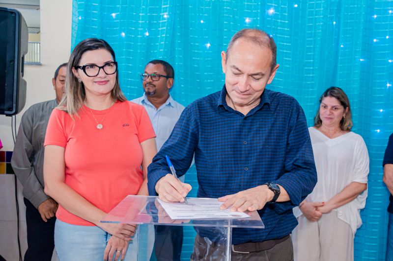  <div class='credito_fotos'>Foto: Karla Reis &nbsp;&nbsp;|&nbsp;&nbsp; <a href='/midias/2024/originais/7940_3054c354-03d4-769c-5390-f52ac9e4e337.jpg' download><i class='fa-solid fa-download'></i> Download</a></div>