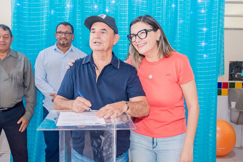  <div class='credito_fotos'>Foto: Karla Reis &nbsp;&nbsp;|&nbsp;&nbsp; <a href='/midias/2024/originais/7940_3851f737-3c9d-4514-1b10-25456688d4f4.jpg' download><i class='fa-solid fa-download'></i> Download</a></div>