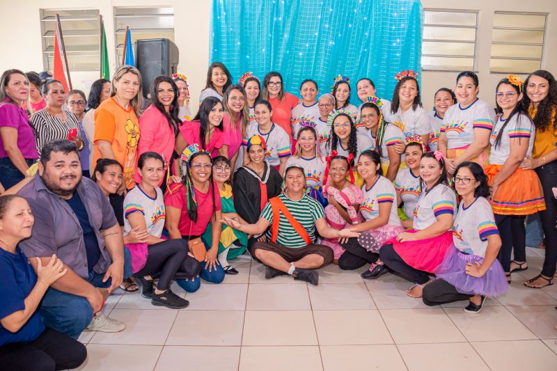  <div class='credito_fotos'>Foto: Karla Reis &nbsp;&nbsp;|&nbsp;&nbsp; <a href='/midias/2024/originais/7940_b2720052-12f4-f7c7-38d3-8a3ba705c28e.jpg' download><i class='fa-solid fa-download'></i> Download</a></div>