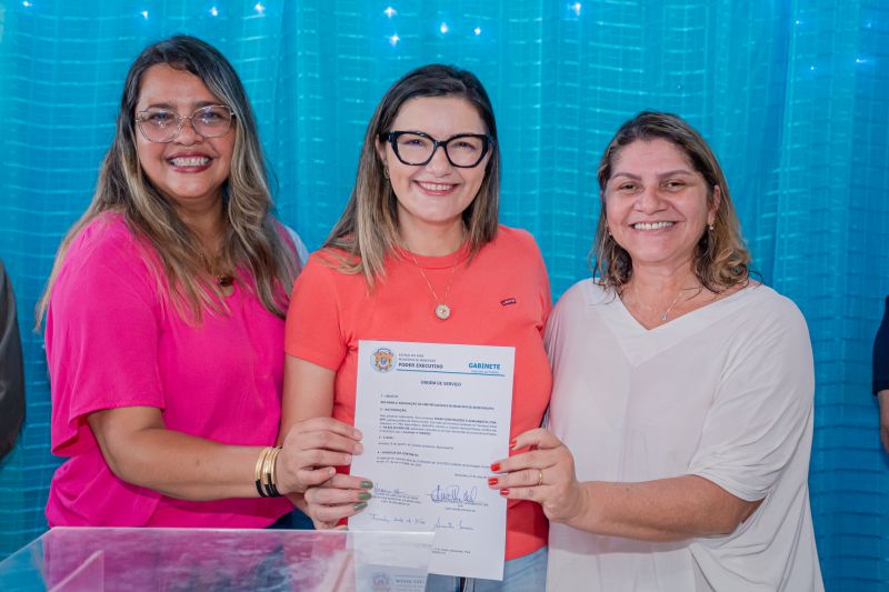  <div class='credito_fotos'>Foto: Karla Reis &nbsp;&nbsp;|&nbsp;&nbsp; <a href='/midias/2024/originais/7940_be27d00c-1b74-725e-4245-f26a5a5703af.jpg' download><i class='fa-solid fa-download'></i> Download</a></div>