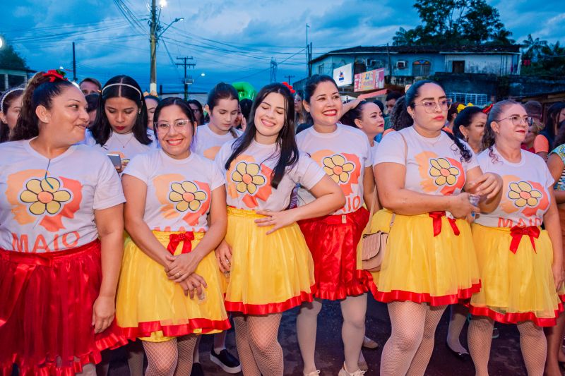  <div class='credito_fotos'>Foto: Karla Reis &nbsp;&nbsp;|&nbsp;&nbsp; <a href='/midias/2024/originais/7941_5faa1a29-e192-b25a-6424-5e6b9c325cde.jpg' download><i class='fa-solid fa-download'></i> Download</a></div>