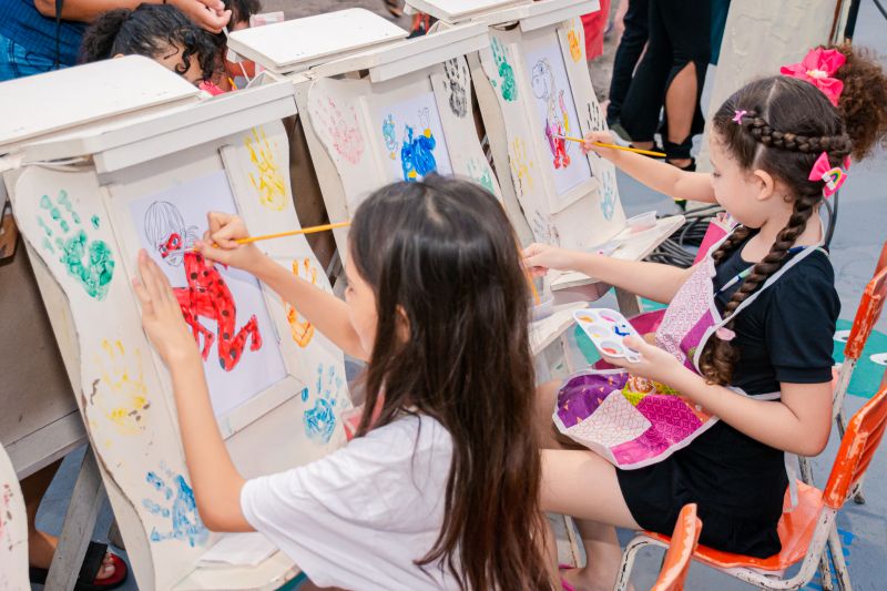  <div class='credito_fotos'>Foto: Karla Reis &nbsp;&nbsp;|&nbsp;&nbsp; <a href='/midias/2024/originais/7941_619d5e79-78f1-b095-8979-dcc885a09ace.jpg' download><i class='fa-solid fa-download'></i> Download</a></div>