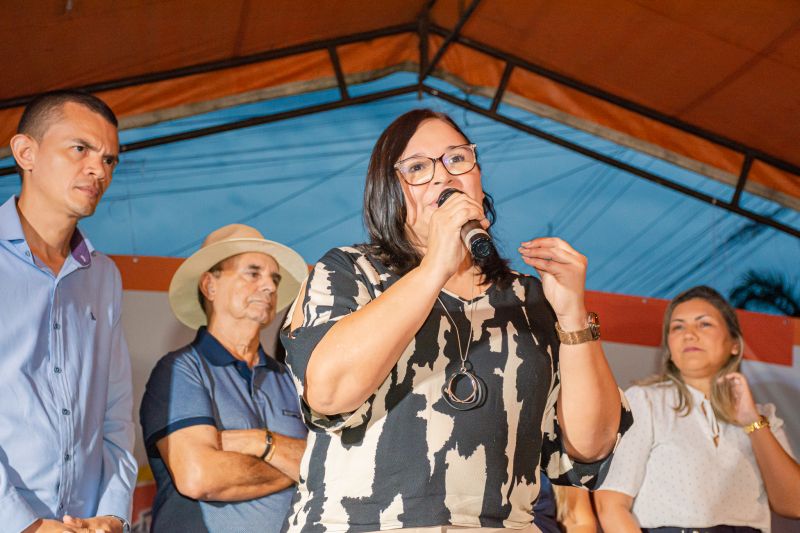  <div class='credito_fotos'>Foto: Karla Reis &nbsp;&nbsp;|&nbsp;&nbsp; <a href='/midias/2024/originais/7941_648cdb1c-62e8-4808-c244-7f42c5061e42.jpg' download><i class='fa-solid fa-download'></i> Download</a></div>