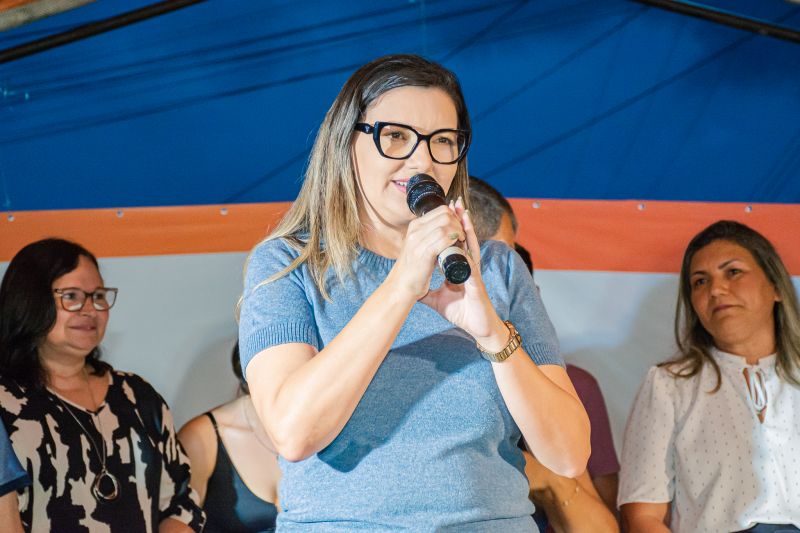  <div class='credito_fotos'>Foto: Karla Reis &nbsp;&nbsp;|&nbsp;&nbsp; <a href='/midias/2024/originais/7941_7ef8dcf6-32dd-ec9d-3c5f-d6d139e67eb4.jpg' download><i class='fa-solid fa-download'></i> Download</a></div>