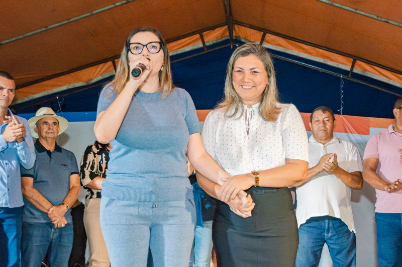  <div class='credito_fotos'>Foto: Karla Reis &nbsp;&nbsp;|&nbsp;&nbsp; <a href='/midias/2024/originais/7941_82e6658e-d394-52b0-d99b-5791fc5bb680.jpg' download><i class='fa-solid fa-download'></i> Download</a></div>