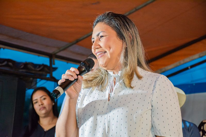  <div class='credito_fotos'>Foto: Karla Reis &nbsp;&nbsp;|&nbsp;&nbsp; <a href='/midias/2024/originais/7941_8974dcb2-079b-5a6b-4cd4-99dd1470281b.jpg' download><i class='fa-solid fa-download'></i> Download</a></div>