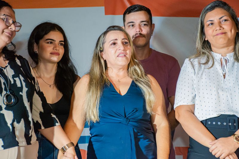  <div class='credito_fotos'>Foto: Karla Reis &nbsp;&nbsp;|&nbsp;&nbsp; <a href='/midias/2024/originais/7941_9b05a351-1b36-127d-243e-0b242f0ce378.jpg' download><i class='fa-solid fa-download'></i> Download</a></div>