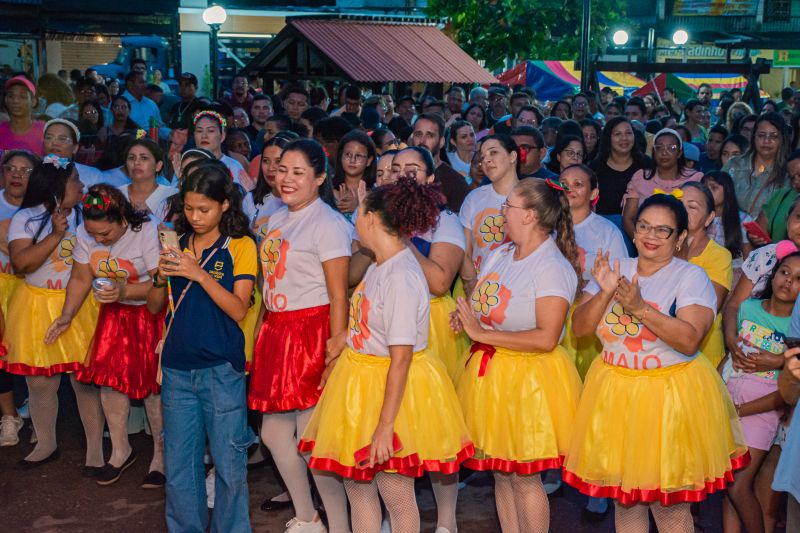  <div class='credito_fotos'>Foto: Karla Reis &nbsp;&nbsp;|&nbsp;&nbsp; <a href='/midias/2024/originais/7941_a1e150c6-b861-34f4-7199-20cc770612c4.jpg' download><i class='fa-solid fa-download'></i> Download</a></div>