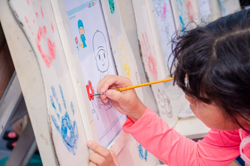  <div class='credito_fotos'>Foto: Karla Reis &nbsp;&nbsp;|&nbsp;&nbsp; <a href='/midias/2024/originais/7941_ae0519ee-9908-bc92-bec1-cc3da49a09b7.jpg' download><i class='fa-solid fa-download'></i> Download</a></div>