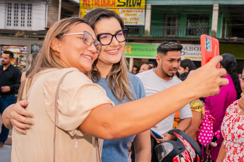  <div class='credito_fotos'>Foto: Karla Reis &nbsp;&nbsp;|&nbsp;&nbsp; <a href='/midias/2024/originais/7941_b3de1110-38ae-b487-1e09-682740fe1c4c.jpg' download><i class='fa-solid fa-download'></i> Download</a></div>