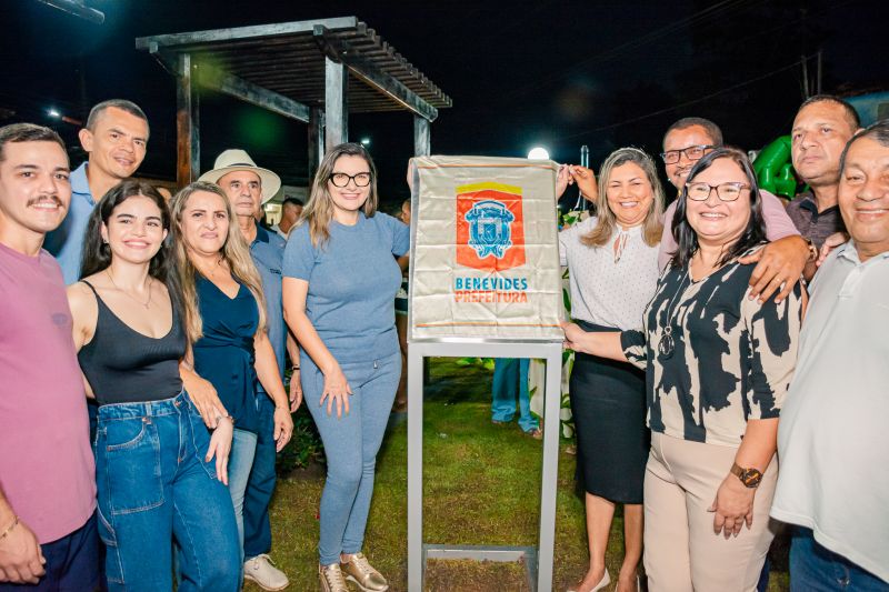  <div class='credito_fotos'>Foto: Karla Reis &nbsp;&nbsp;|&nbsp;&nbsp; <a href='/midias/2024/originais/7941_bca0d2dd-4fc8-5795-4e64-0076d6dd00b0.jpg' download><i class='fa-solid fa-download'></i> Download</a></div>