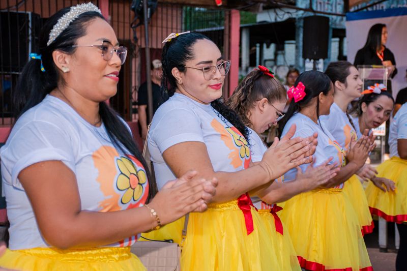  <div class='credito_fotos'>Foto: Karla Reis &nbsp;&nbsp;|&nbsp;&nbsp; <a href='/midias/2024/originais/7941_c12c9fea-9789-4504-dc5b-086474e72198.jpg' download><i class='fa-solid fa-download'></i> Download</a></div>