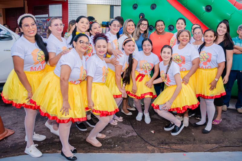  <div class='credito_fotos'>Foto: Karla Reis &nbsp;&nbsp;|&nbsp;&nbsp; <a href='/midias/2024/originais/7941_c2741dba-8f27-c7fa-bb54-4725b5d1f071.jpg' download><i class='fa-solid fa-download'></i> Download</a></div>