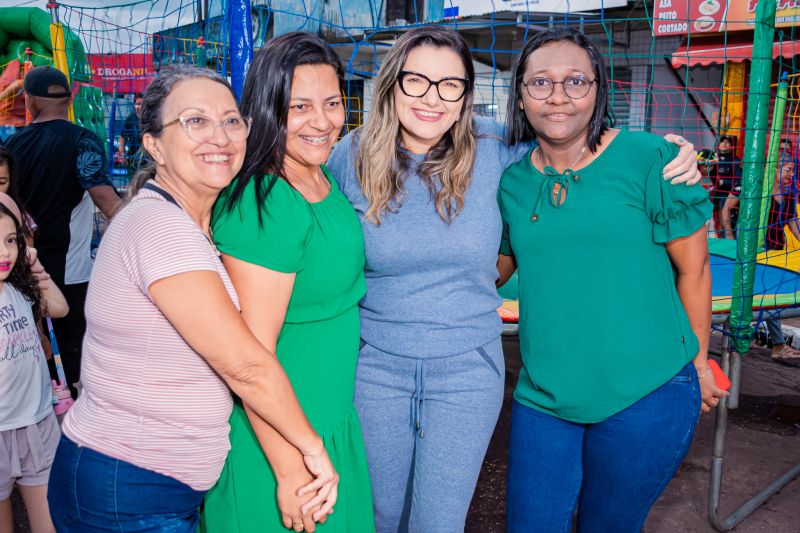  <div class='credito_fotos'>Foto: Karla Reis &nbsp;&nbsp;|&nbsp;&nbsp; <a href='/midias/2024/originais/7941_d92a1b29-db37-622c-c37e-c20f6783a0ad.jpg' download><i class='fa-solid fa-download'></i> Download</a></div>