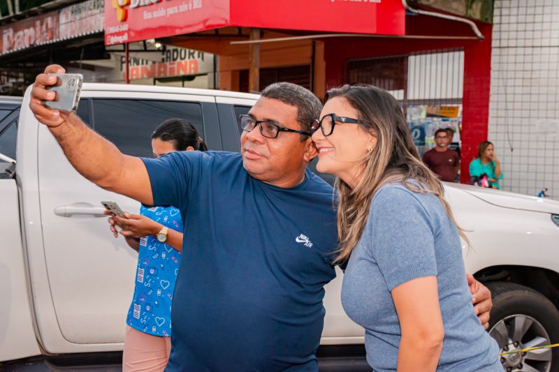  <div class='credito_fotos'>Foto: Karla Reis &nbsp;&nbsp;|&nbsp;&nbsp; <a href='/midias/2024/originais/7941_da7cb4d0-849d-8128-3f6c-cb36c070effc.jpg' download><i class='fa-solid fa-download'></i> Download</a></div>