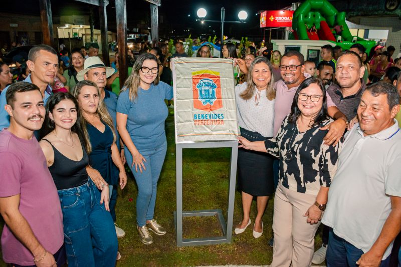  <div class='credito_fotos'>Foto: Karla Reis &nbsp;&nbsp;|&nbsp;&nbsp; <a href='/midias/2024/originais/7941_de4531bf-ab3e-6c31-8489-2ca3b4ec1f27.jpg' download><i class='fa-solid fa-download'></i> Download</a></div>