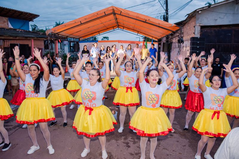  <div class='credito_fotos'>Foto: Karla Reis &nbsp;&nbsp;|&nbsp;&nbsp; <a href='/midias/2024/originais/7941_f4e397d6-1eaa-872f-99fe-5f2e1469f2f6.jpg' download><i class='fa-solid fa-download'></i> Download</a></div>