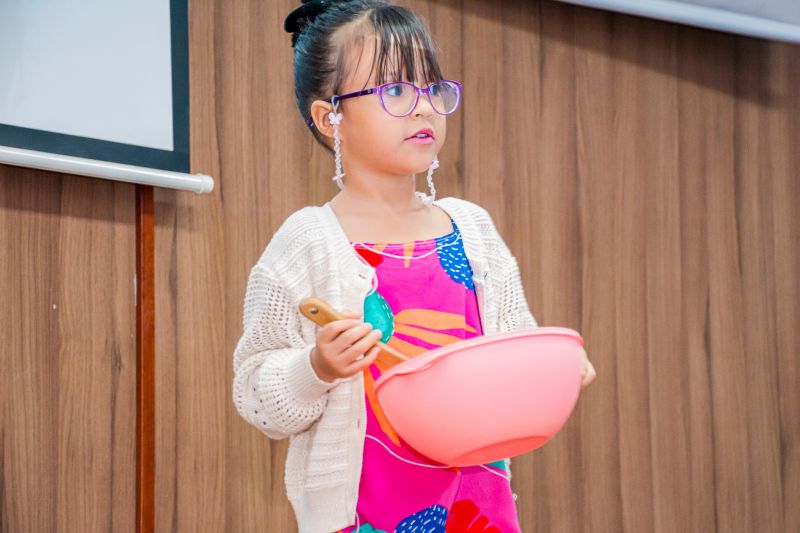  <div class='credito_fotos'>Foto: Karla Reis &nbsp;&nbsp;|&nbsp;&nbsp; <a href='/midias/2024/originais/7946_5f90516c-2381-58ba-9fc2-c045179676e6.jpg' download><i class='fa-solid fa-download'></i> Download</a></div>