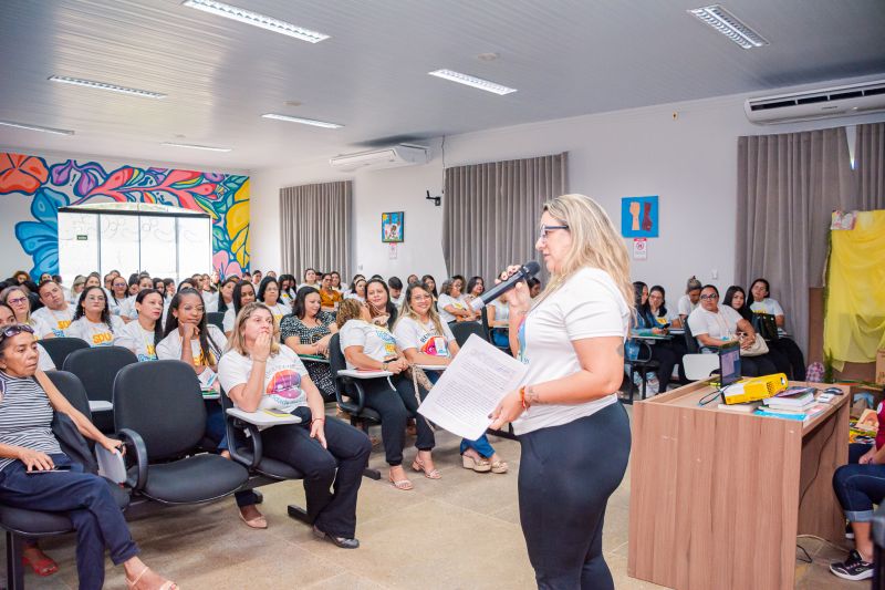  <div class='credito_fotos'>Foto: Karla Reis &nbsp;&nbsp;|&nbsp;&nbsp; <a href='/midias/2024/originais/7946_9bac3129-8b09-1b8a-b8bd-4b0898cb3026.jpg' download><i class='fa-solid fa-download'></i> Download</a></div>