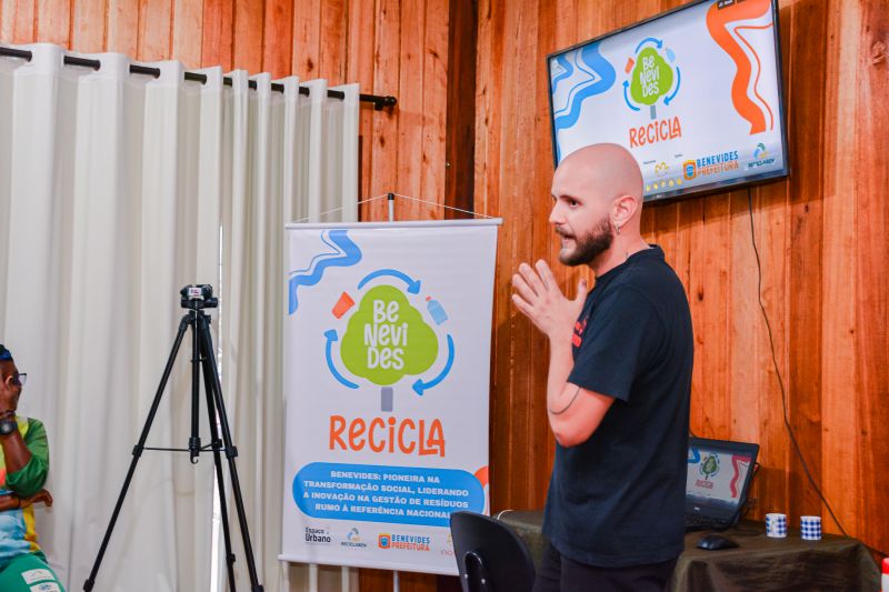  <div class='credito_fotos'>Foto: Karla Reis &nbsp;&nbsp;|&nbsp;&nbsp; <a href='/midias/2024/originais/7947_2b6dc3bf-1d2c-8c2a-fb00-137e56487a08.jpg' download><i class='fa-solid fa-download'></i> Download</a></div>