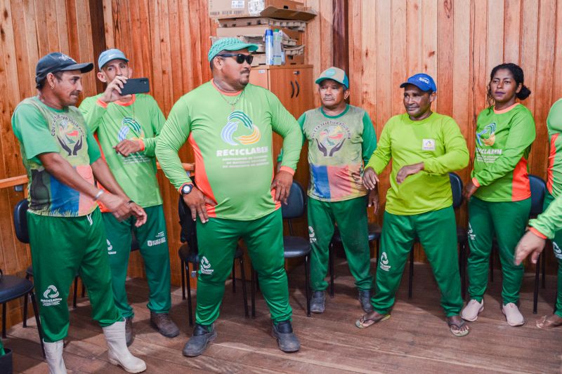  <div class='credito_fotos'>Foto: Karla Reis &nbsp;&nbsp;|&nbsp;&nbsp; <a href='/midias/2024/originais/7947_33d9b8a2-086d-72f5-5712-17b214be9851.jpg' download><i class='fa-solid fa-download'></i> Download</a></div>