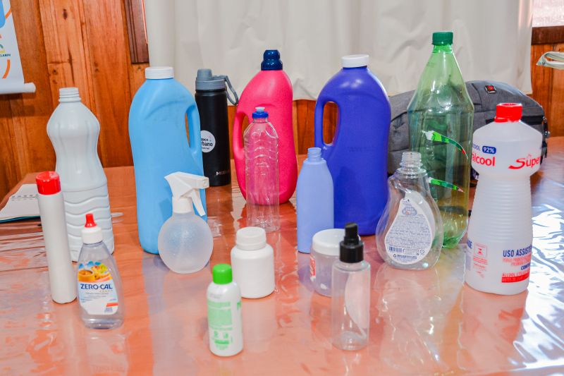  <div class='credito_fotos'>Foto: Karla Reis &nbsp;&nbsp;|&nbsp;&nbsp; <a href='/midias/2024/originais/7947_4bb24740-2bb5-87e8-f6f0-5fb55793e1b7.jpg' download><i class='fa-solid fa-download'></i> Download</a></div>