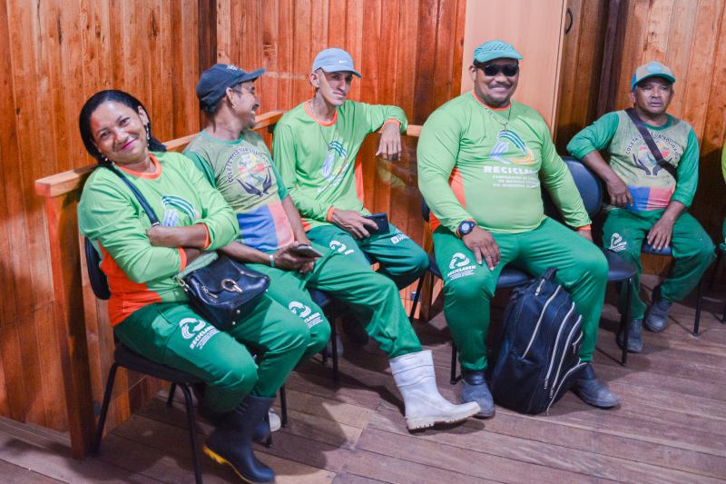  <div class='credito_fotos'>Foto: Karla Reis &nbsp;&nbsp;|&nbsp;&nbsp; <a href='/midias/2024/originais/7947_5649919a-e442-cc83-d03d-3a6c73be43ec.jpg' download><i class='fa-solid fa-download'></i> Download</a></div>