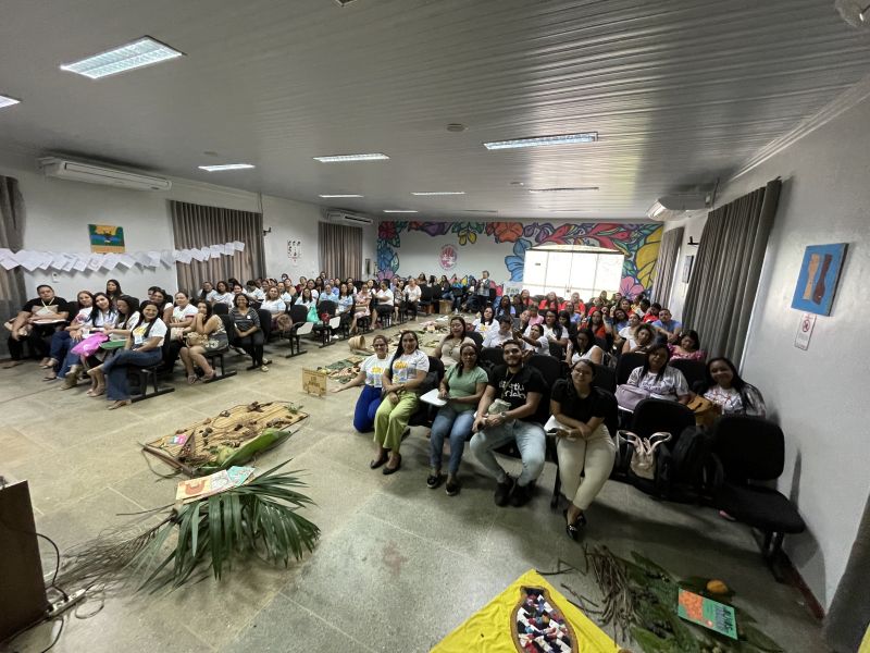 Crédito: Belisa Nunes