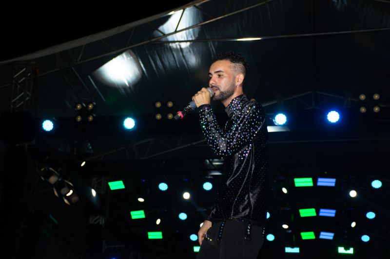  <div class='credito_fotos'>Foto: Karla Reis &nbsp;&nbsp;|&nbsp;&nbsp; <a href='/midias/2024/originais/7952_01a381cd-76aa-ff30-82c3-555434dfa0c5.jpg' download><i class='fa-solid fa-download'></i> Download</a></div>