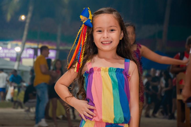  <div class='credito_fotos'>Foto: Karla Reis &nbsp;&nbsp;|&nbsp;&nbsp; <a href='/midias/2024/originais/7952_10b3f0ac-0160-5b61-4a7a-86e67f7d7620.jpg' download><i class='fa-solid fa-download'></i> Download</a></div>