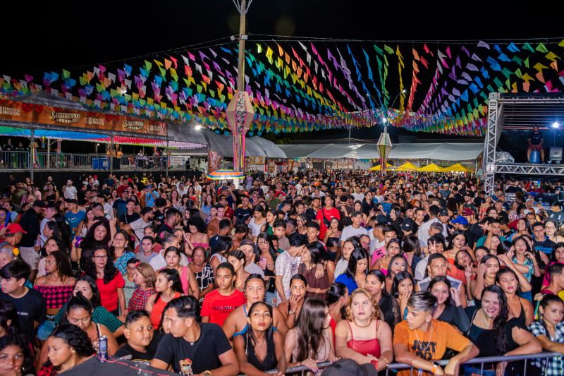  <div class='credito_fotos'>Foto: Karla Reis &nbsp;&nbsp;|&nbsp;&nbsp; <a href='/midias/2024/originais/7952_110d4c86-ccd4-6fcf-a0bf-d1b8afc896e8.jpg' download><i class='fa-solid fa-download'></i> Download</a></div>