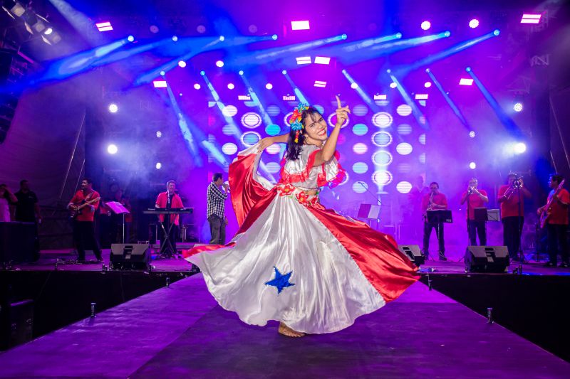  <div class='credito_fotos'>Foto: Karla Reis &nbsp;&nbsp;|&nbsp;&nbsp; <a href='/midias/2024/originais/7952_150c875b-d66d-1310-5862-b6a3e2f19f5e.jpg' download><i class='fa-solid fa-download'></i> Download</a></div>