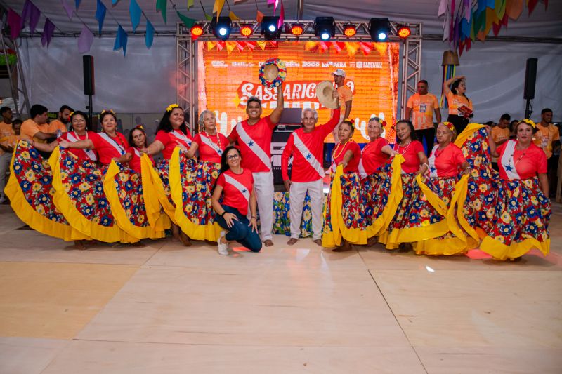  <div class='credito_fotos'>Foto: Karla Reis &nbsp;&nbsp;|&nbsp;&nbsp; <a href='/midias/2024/originais/7952_1d9c80c5-f81d-7bd7-1f9d-4545b175c032.jpg' download><i class='fa-solid fa-download'></i> Download</a></div>