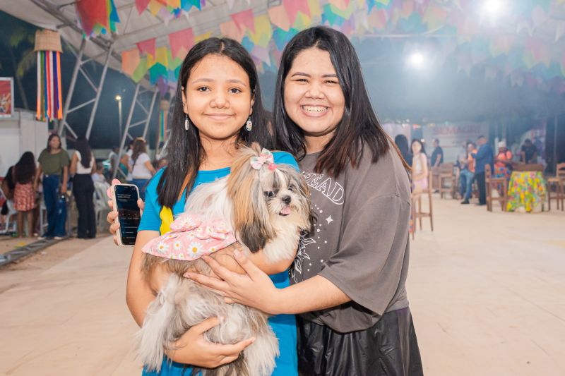  <div class='credito_fotos'>Foto: Karla Reis &nbsp;&nbsp;|&nbsp;&nbsp; <a href='/midias/2024/originais/7952_250c795a-cf0e-f19d-6bf5-116d0fcee467.jpg' download><i class='fa-solid fa-download'></i> Download</a></div>